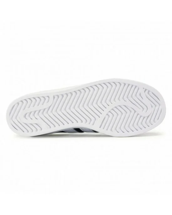 ADIDAS SUPERSTAR BOLD W SNEAKERS FV3335